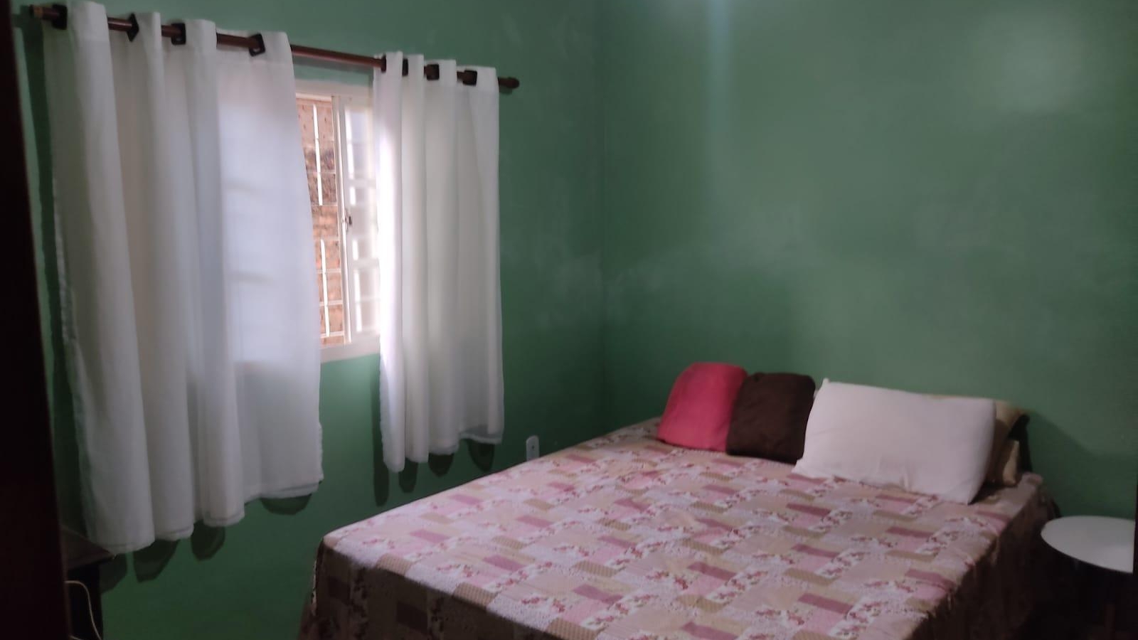 217 - Casa p/ Venda 217 - Casa p/ Venda