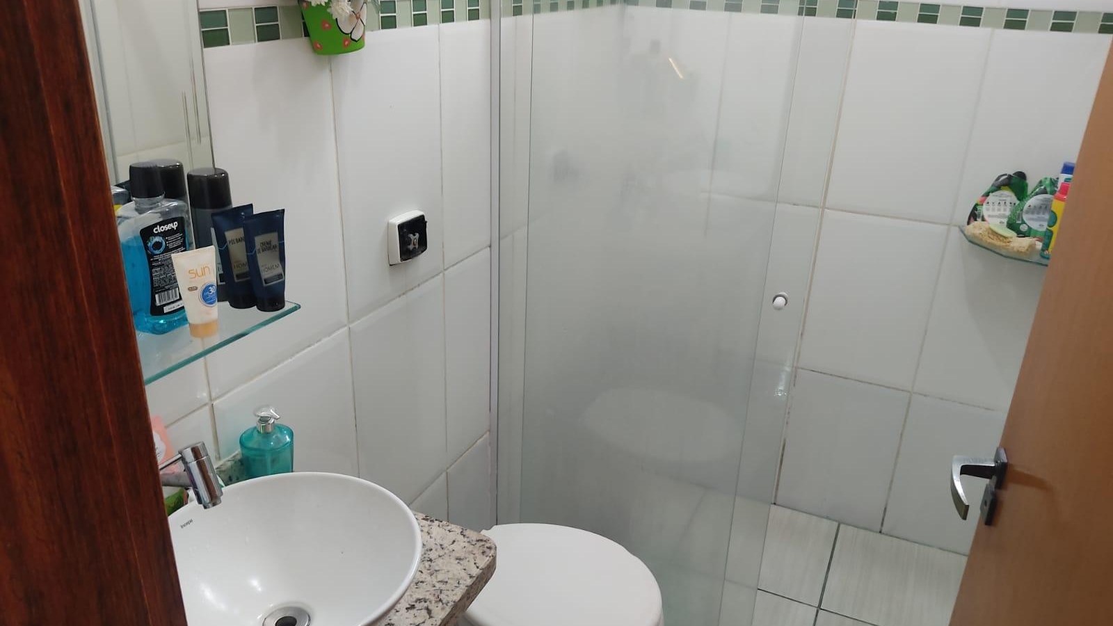 217 - Casa p/ Venda 217 - Casa p/ Venda