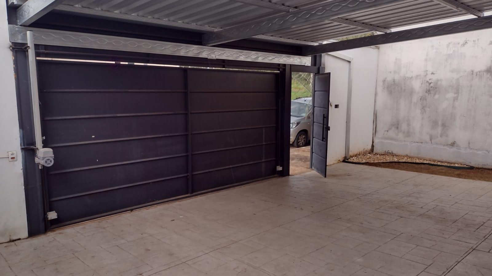 220 - Casa p/ Venda 220 - Casa p/ Venda