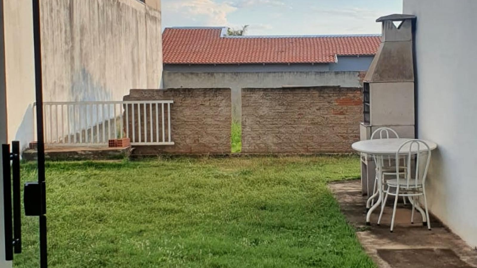 220 - Casa p/ Venda 220 - Casa p/ Venda