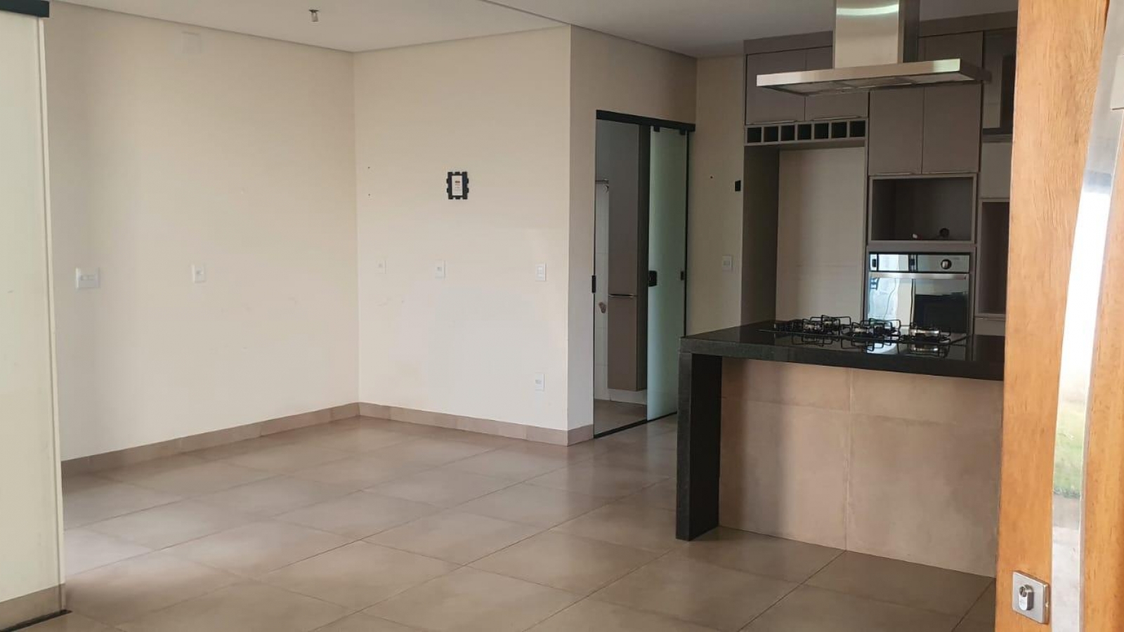 220 - Casa p/ Venda 220 - Casa p/ Venda
