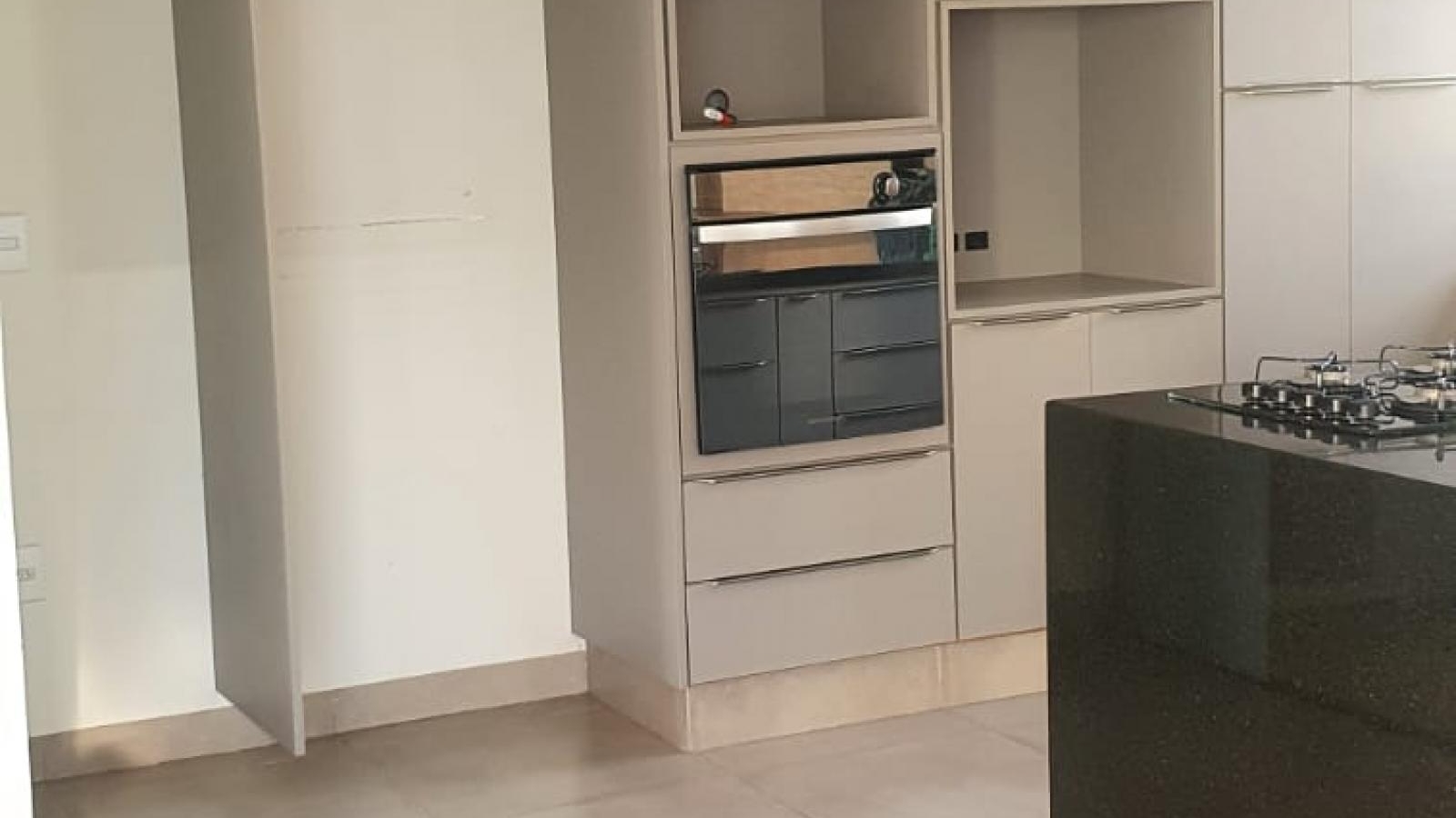 220 - Casa p/ Venda 220 - Casa p/ Venda