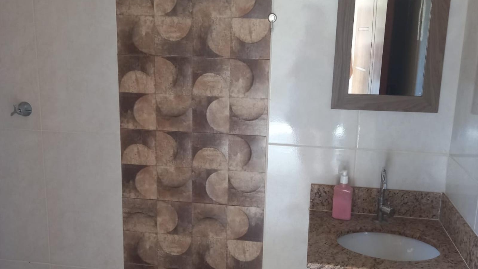 221 - Área De Lazer p/ Venda 221 - Área De Lazer p/ Venda