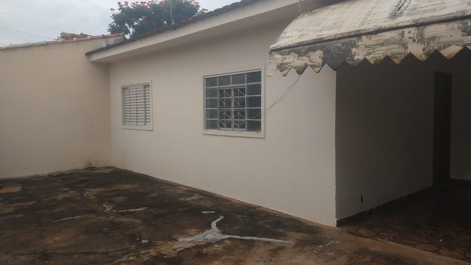 223 - Casa p/ Venda 223 - Casa p/ Venda