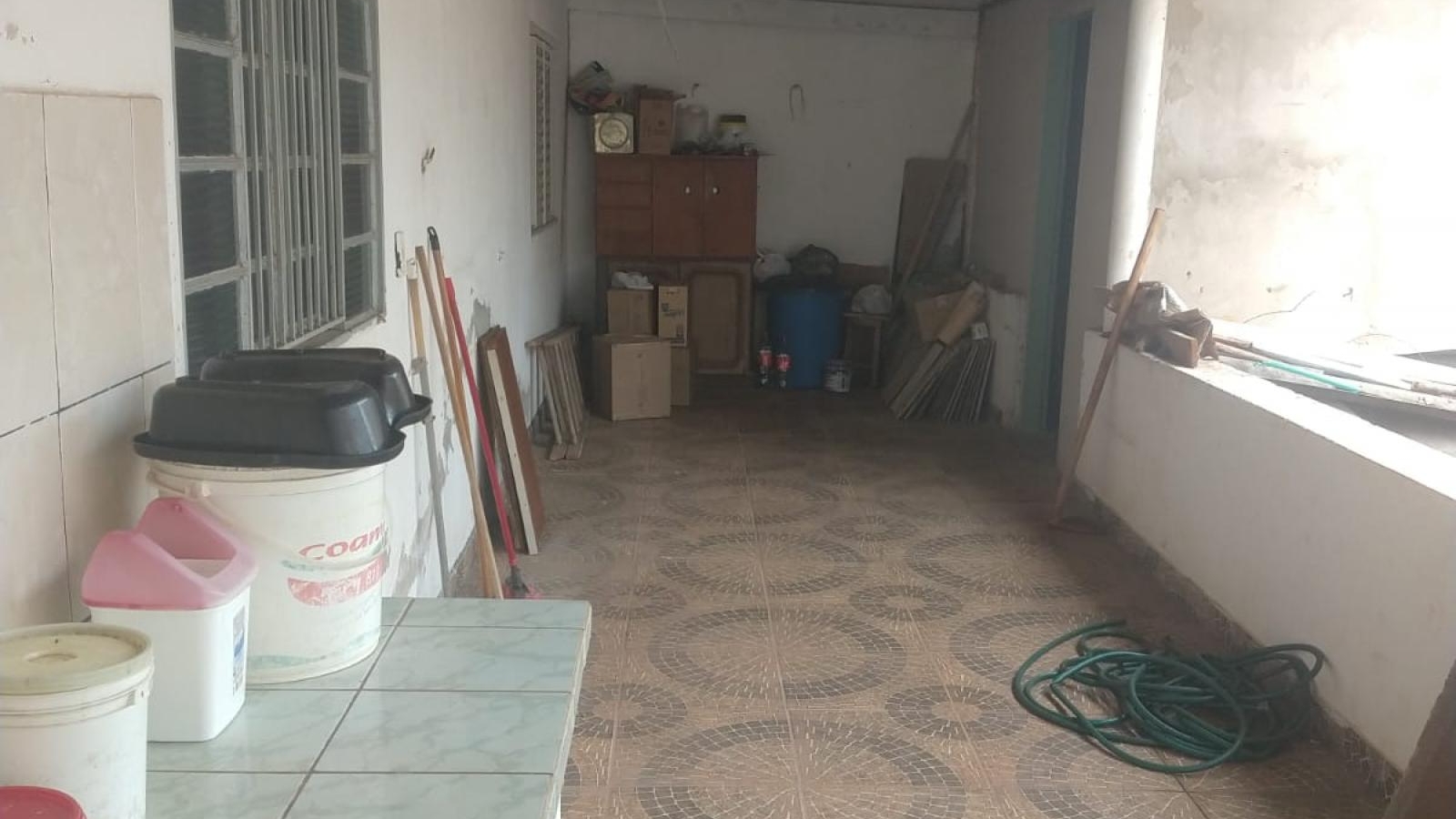 223 - Casa p/ Venda 223 - Casa p/ Venda