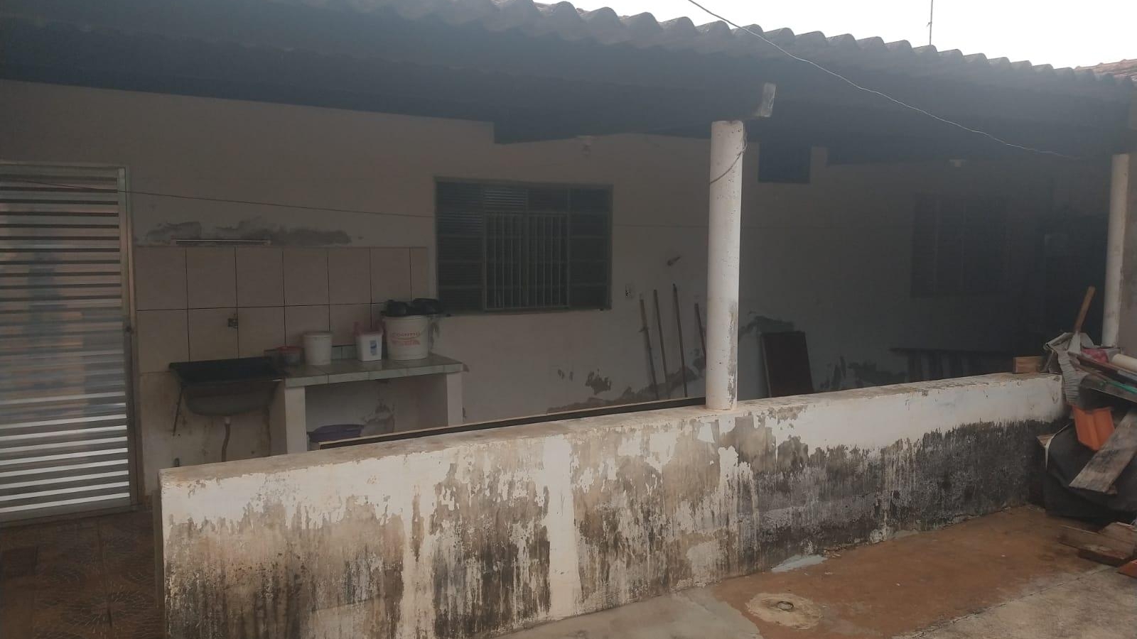223 - Casa p/ Venda 223 - Casa p/ Venda