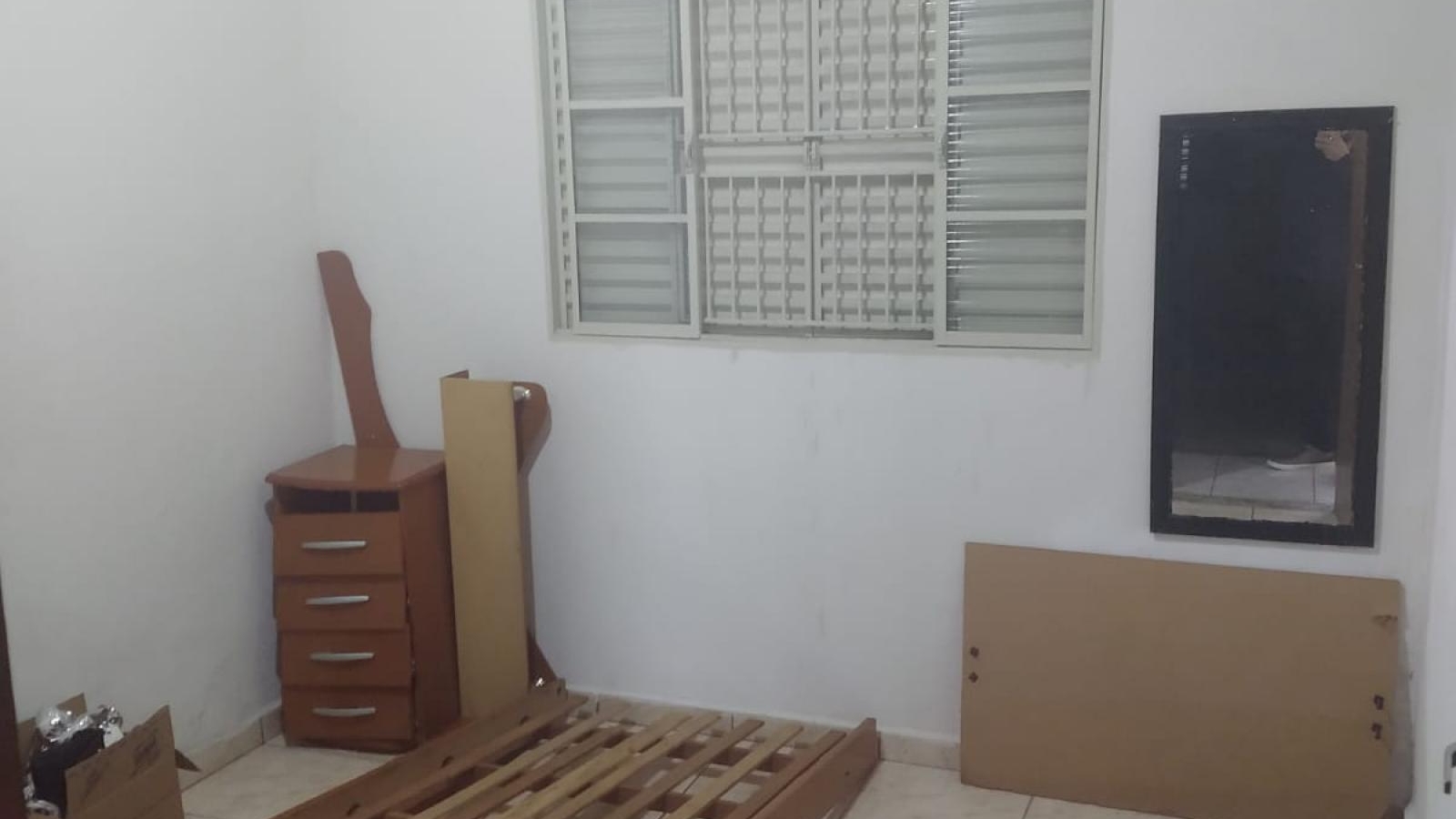 223 - Casa p/ Venda 223 - Casa p/ Venda