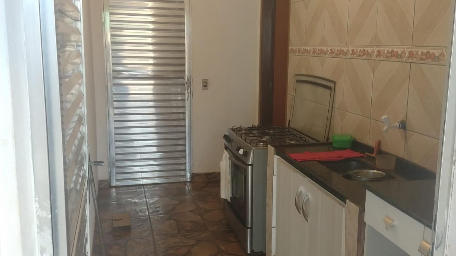 223 - Casa p/ Venda 223 - Casa p/ Venda