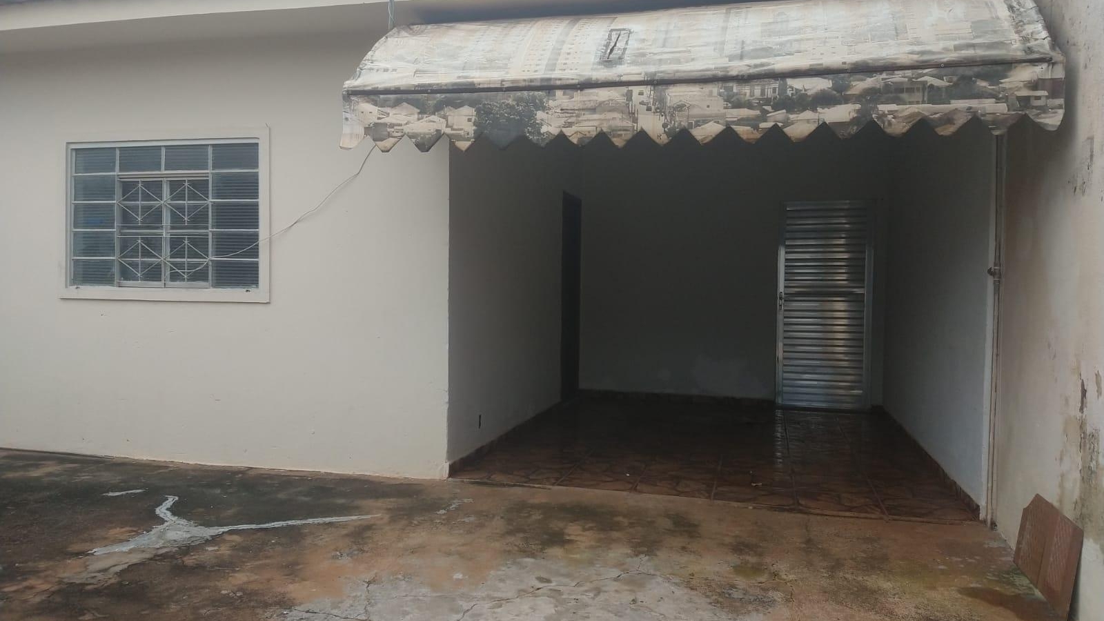 223 - Casa p/ Venda 223 - Casa p/ Venda