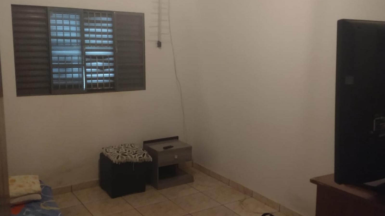 223 - Casa p/ Venda 223 - Casa p/ Venda