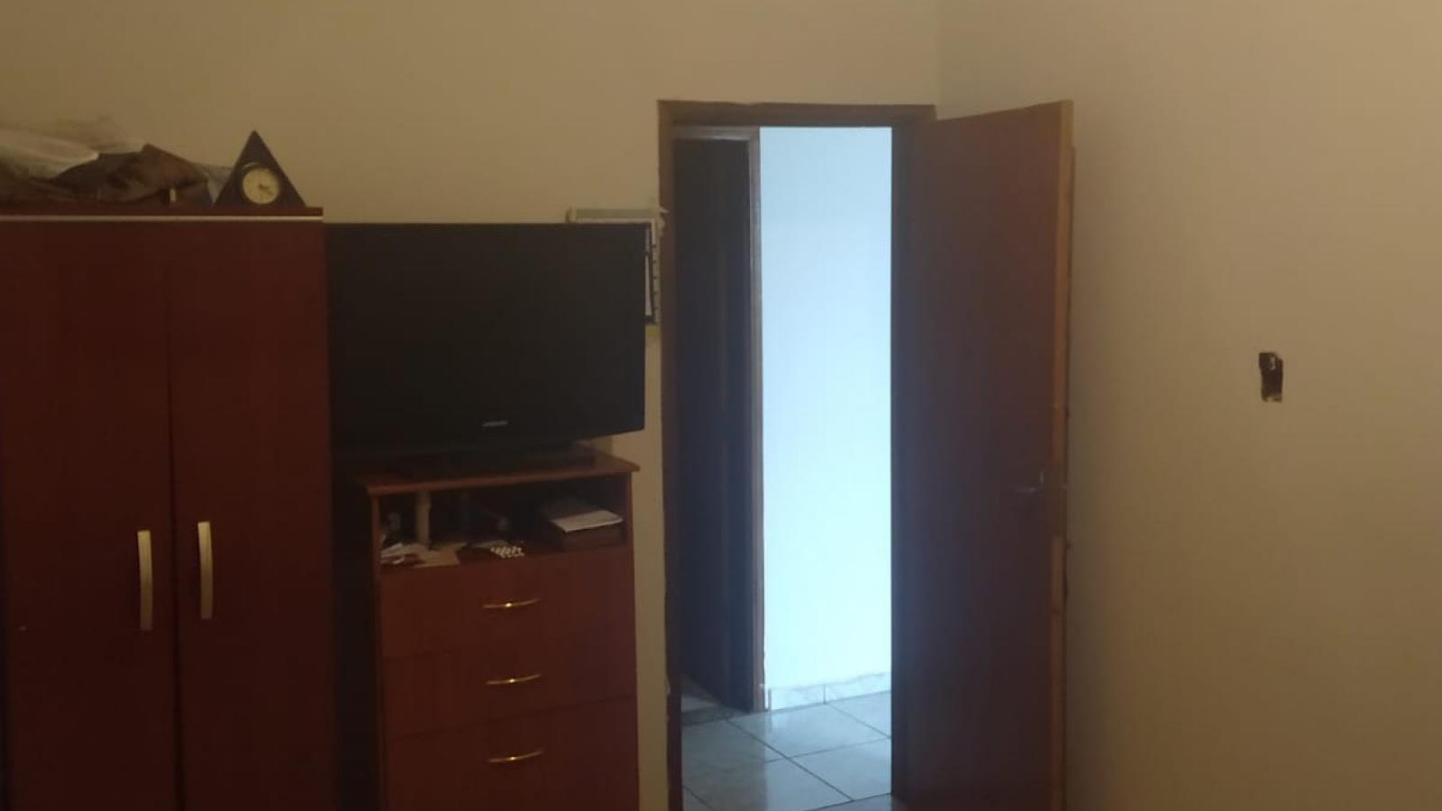 223 - Casa p/ Venda 223 - Casa p/ Venda