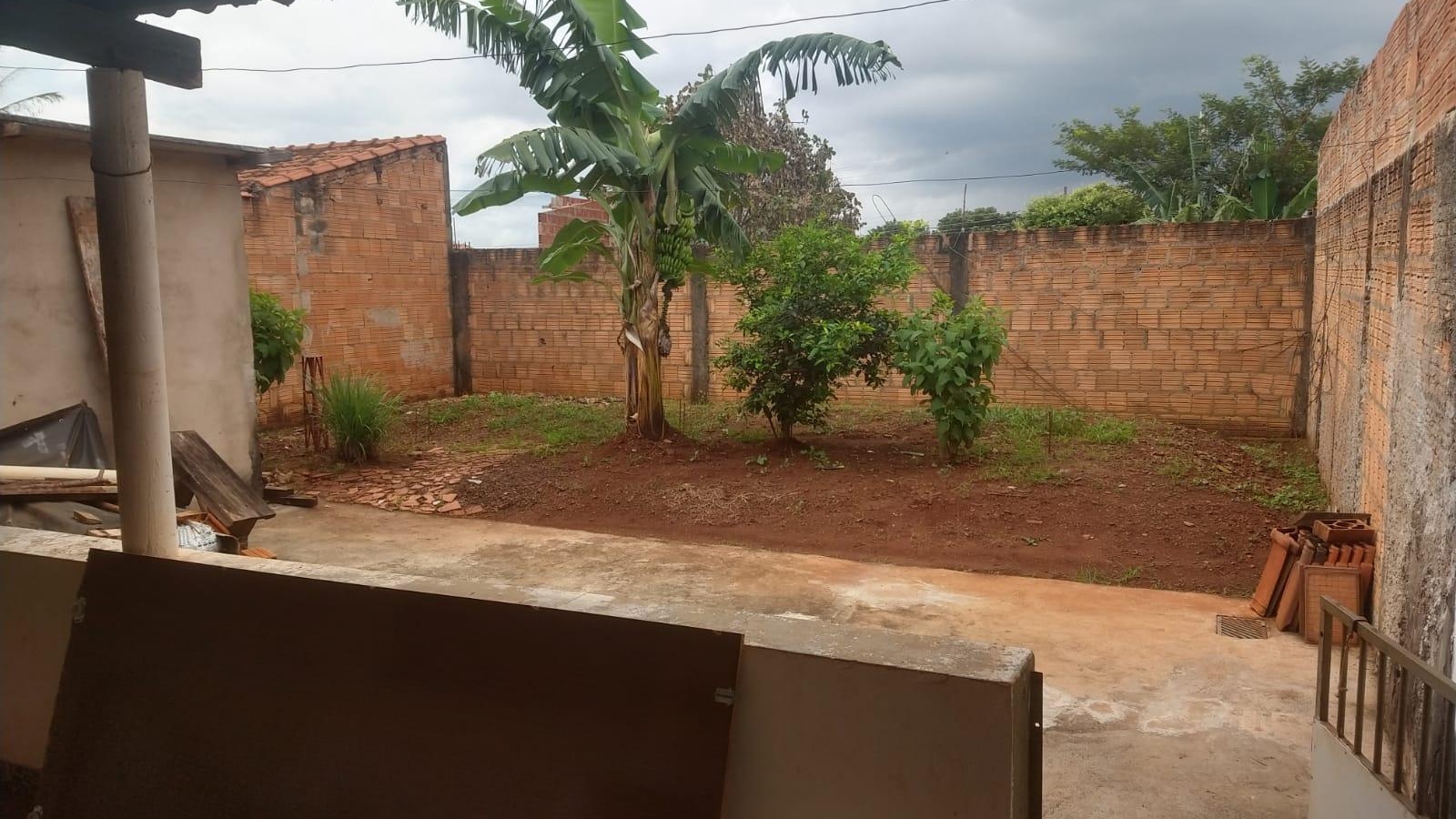 223 - Casa p/ Venda 223 - Casa p/ Venda