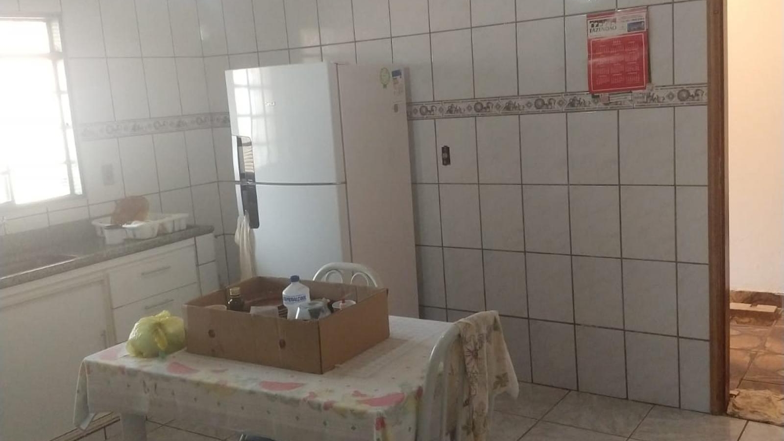 223 - Casa p/ Venda 223 - Casa p/ Venda