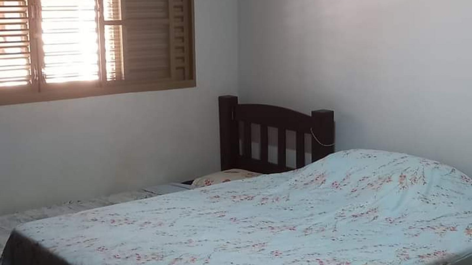 227 - Casa p/ Venda 227 - Casa p/ Venda