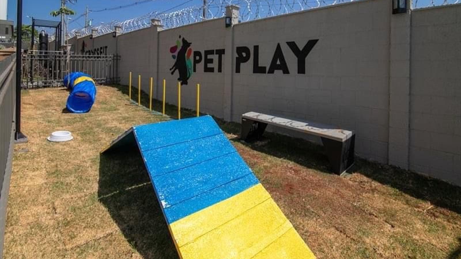 232 - Apartamento p/ Locação 232 - Apartamento p/ Locação