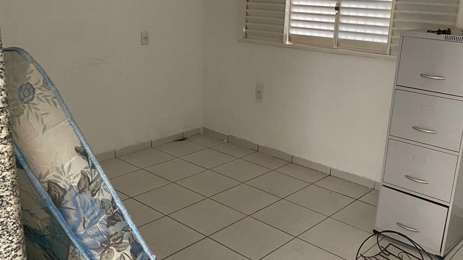233 - Prédio/Sala/Salão Comercial p/ Locação 233 - Prédio/Sala/Salão Comercial p/ Locação