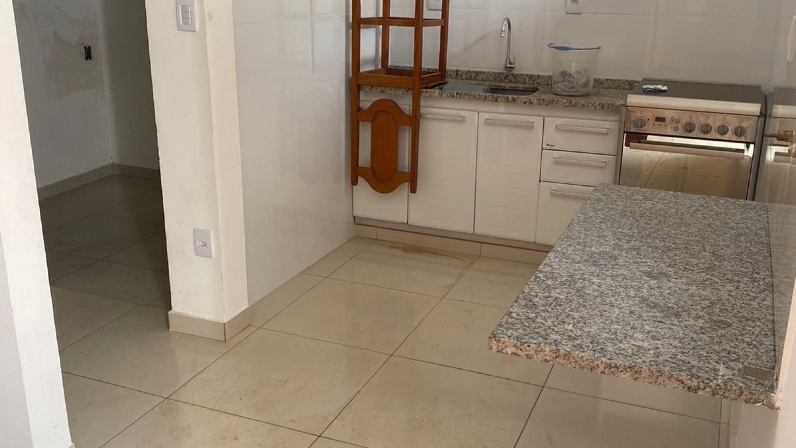 233 - Prédio/Sala/Salão Comercial p/ Locação 233 - Prédio/Sala/Salão Comercial p/ Locação