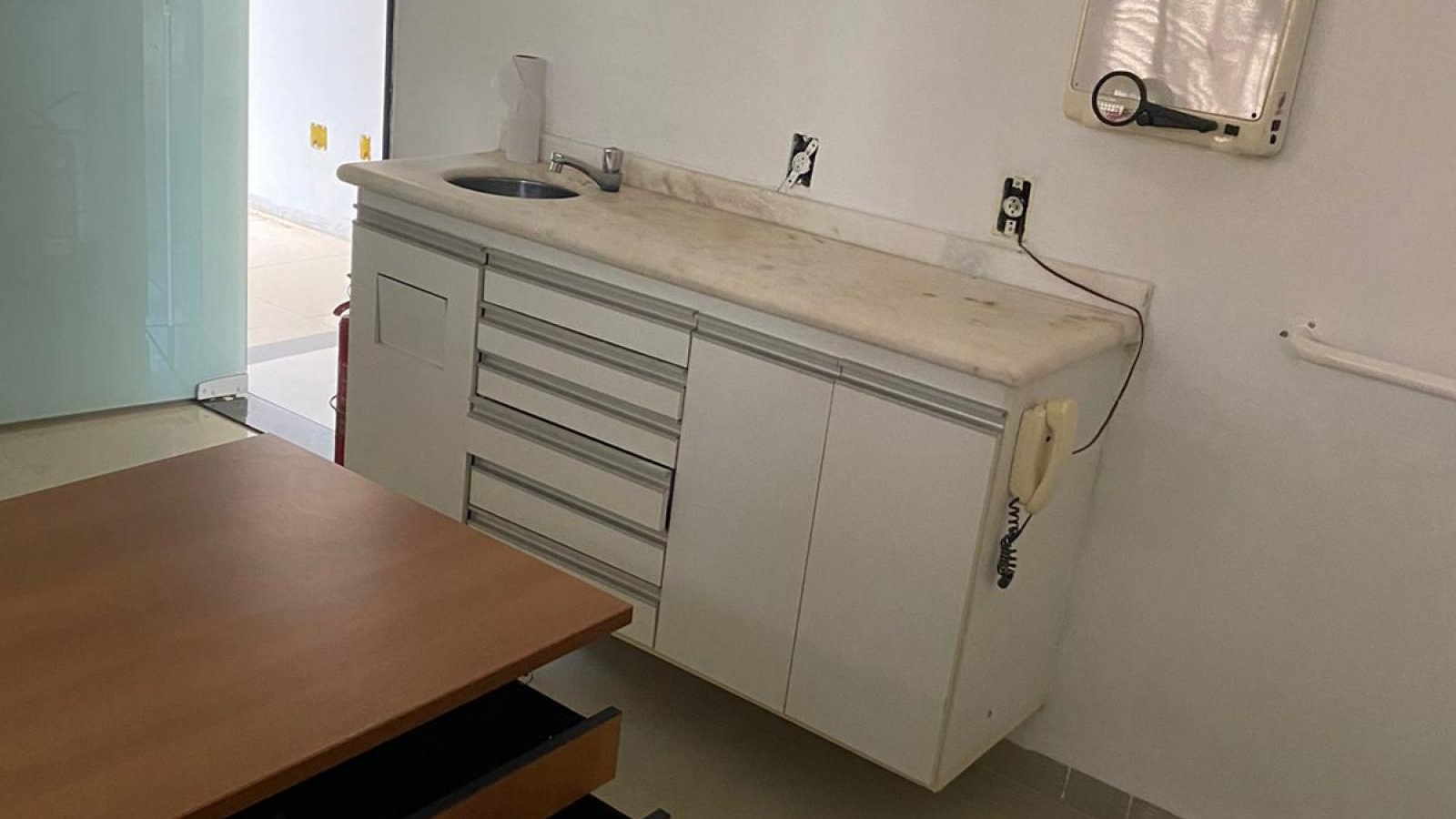 233 - Prédio/Sala/Salão Comercial p/ Locação 233 - Prédio/Sala/Salão Comercial p/ Locação