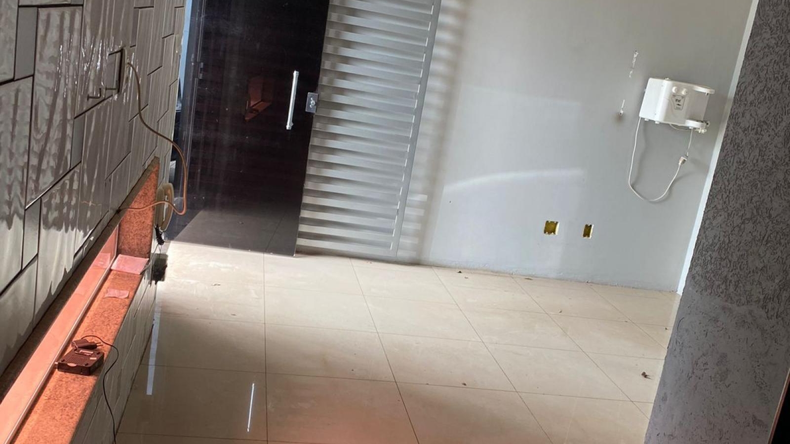 233 - Prédio/Sala/Salão Comercial p/ Locação 233 - Prédio/Sala/Salão Comercial p/ Locação