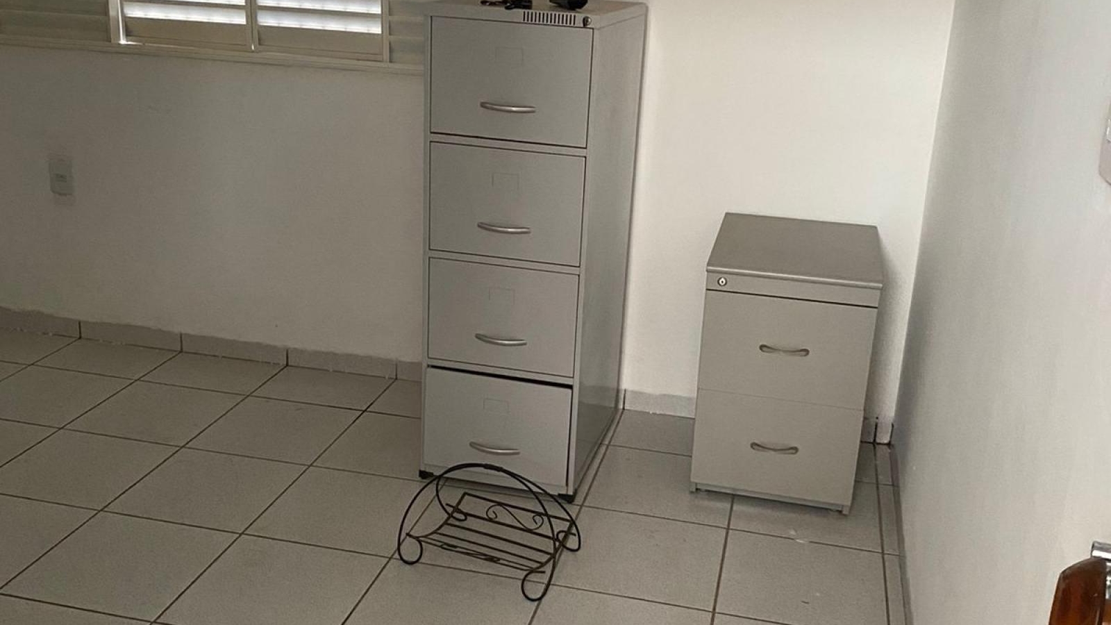 233 - Prédio/Sala/Salão Comercial p/ Locação 233 - Prédio/Sala/Salão Comercial p/ Locação