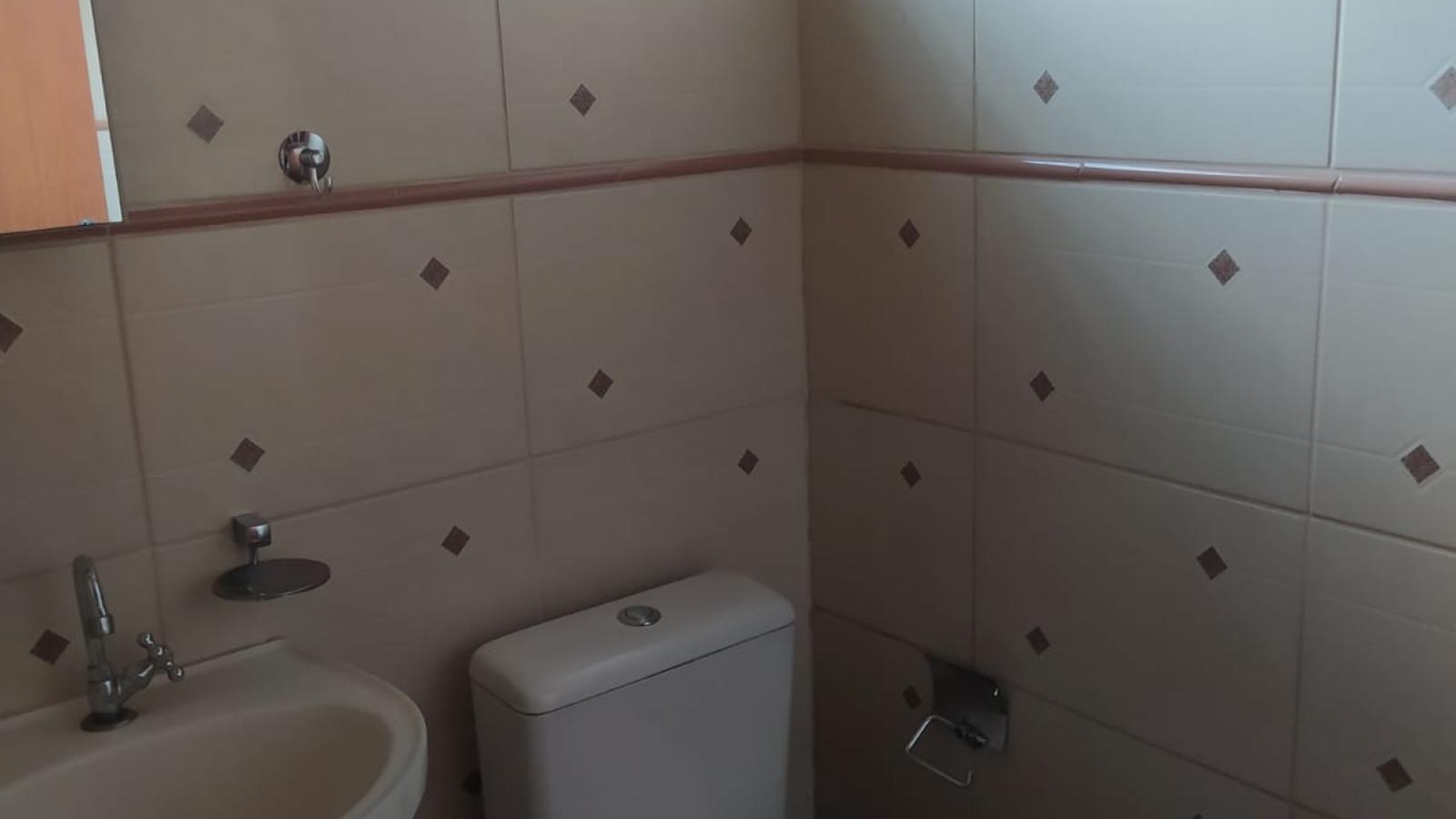 235 - Casa p/ Venda 235 - Casa p/ Venda