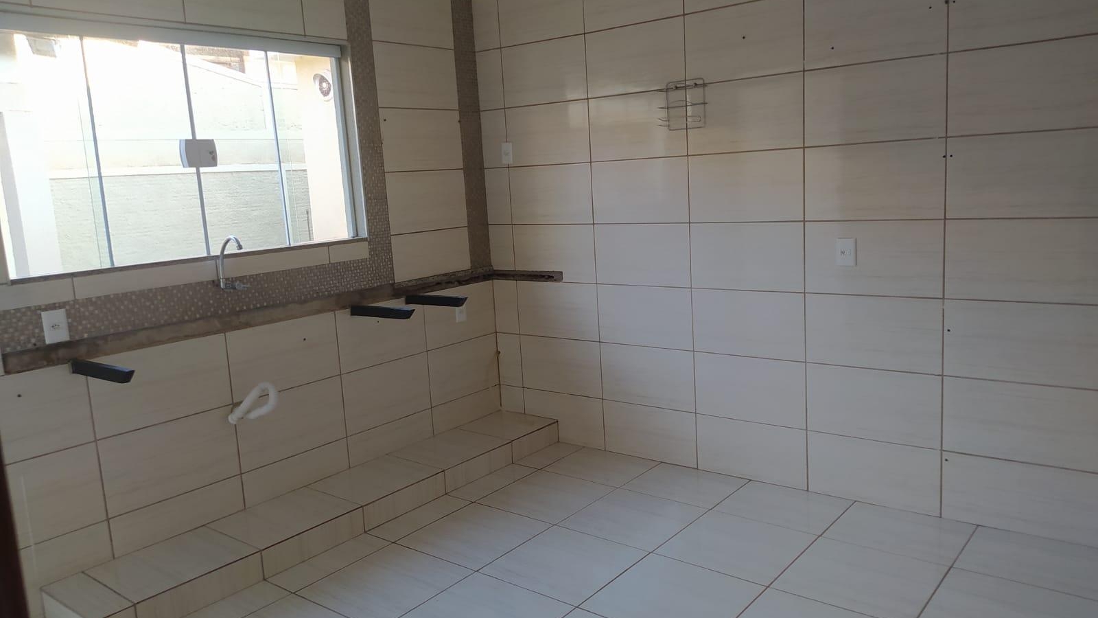 235 - Casa p/ Venda 235 - Casa p/ Venda