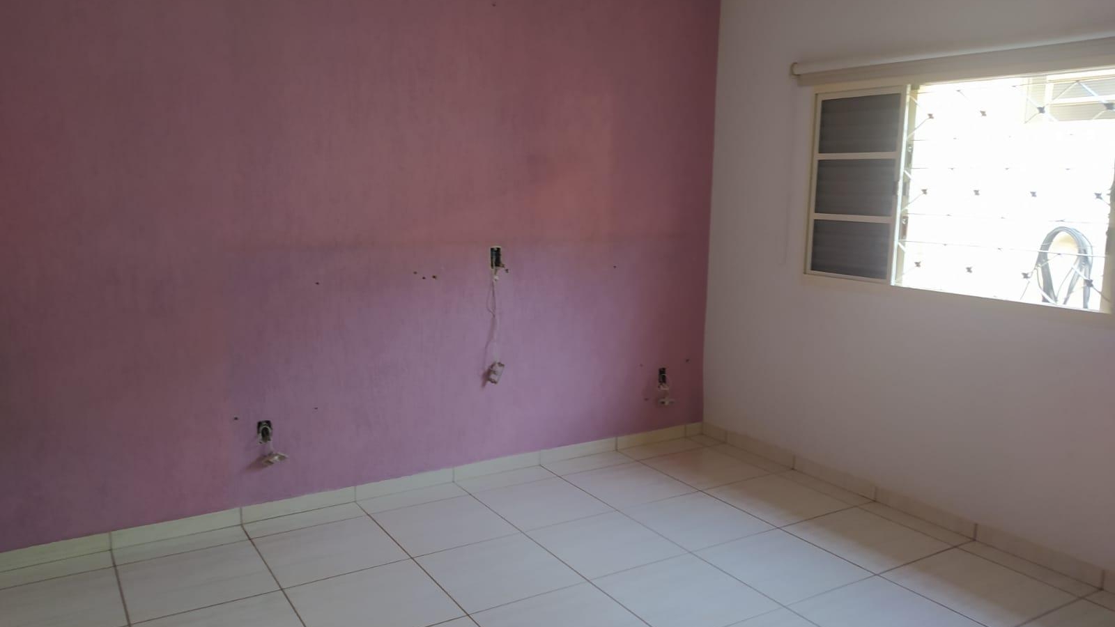 235 - Casa p/ Venda 235 - Casa p/ Venda