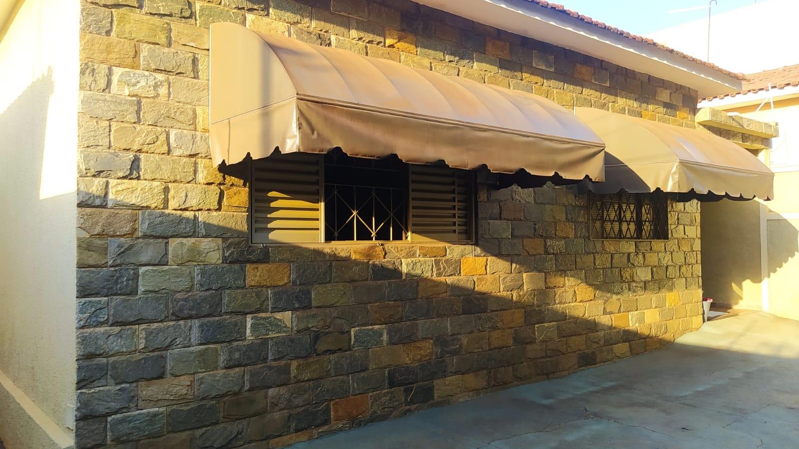 235 - Casa p/ Venda 235 - Casa p/ Venda