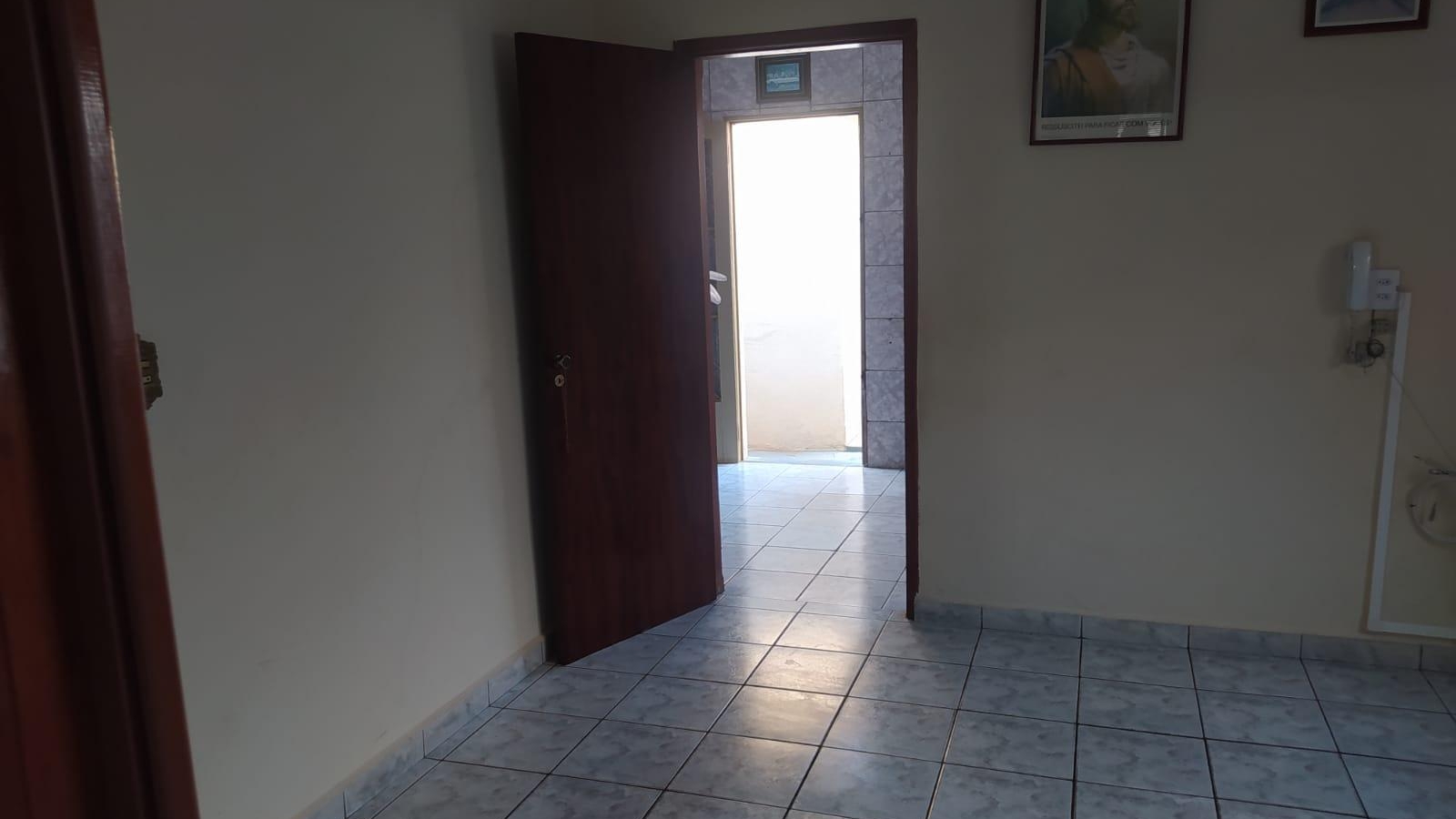235 - Casa p/ Venda 235 - Casa p/ Venda