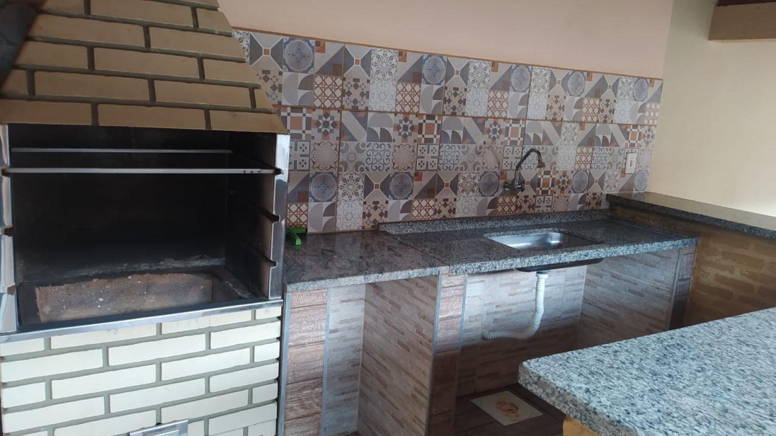 235 - Casa p/ Venda 235 - Casa p/ Venda
