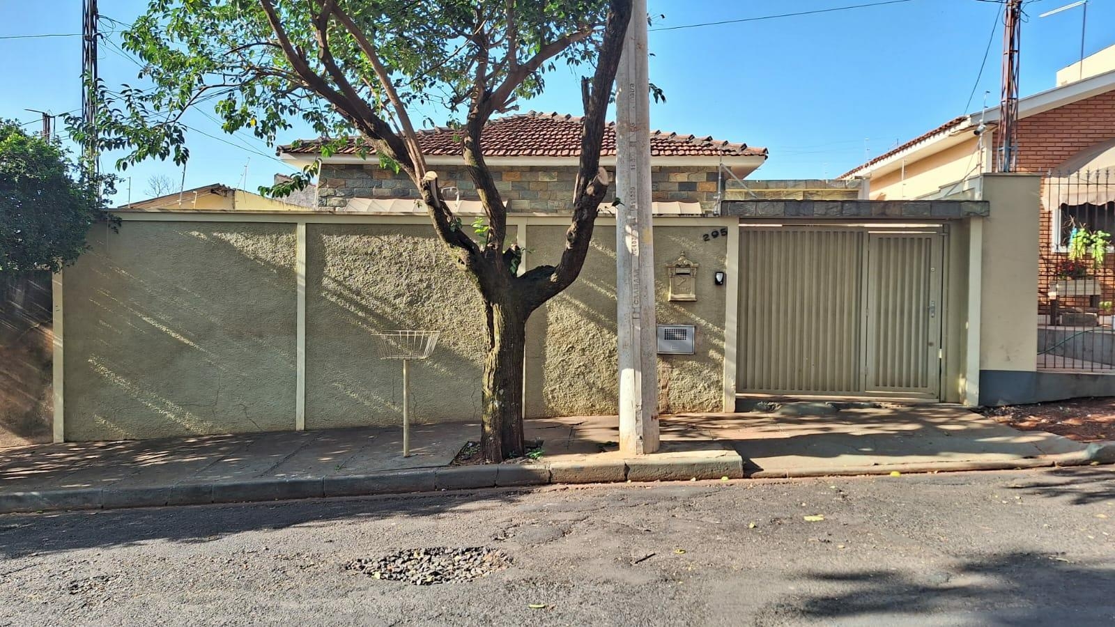 235 - Casa p/ Venda 235 - Casa p/ Venda