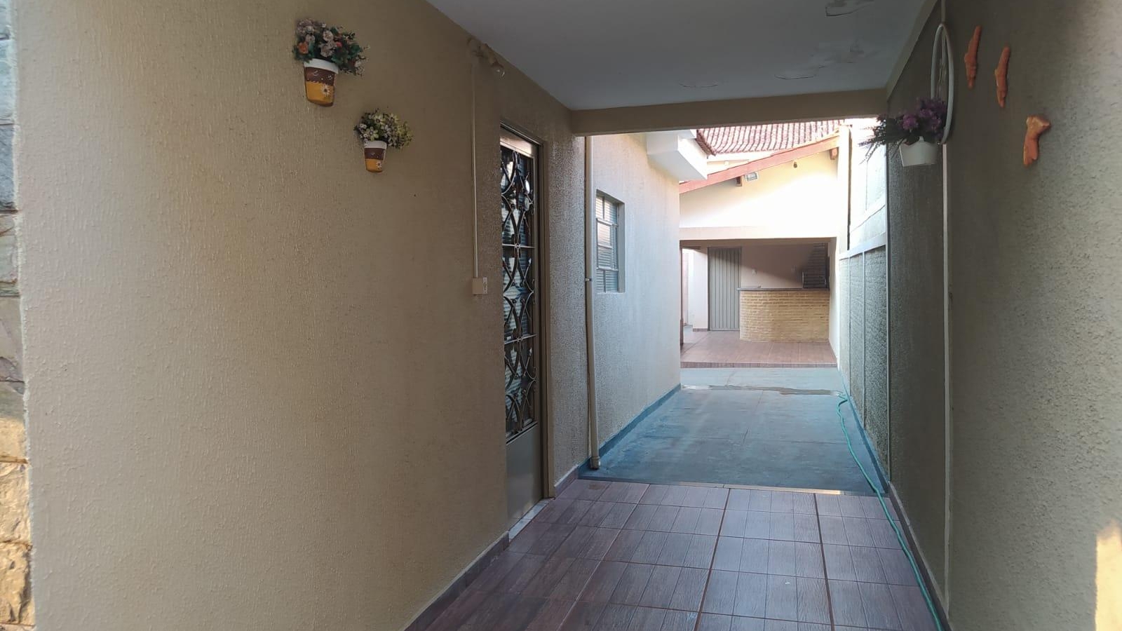 235 - Casa p/ Venda 235 - Casa p/ Venda