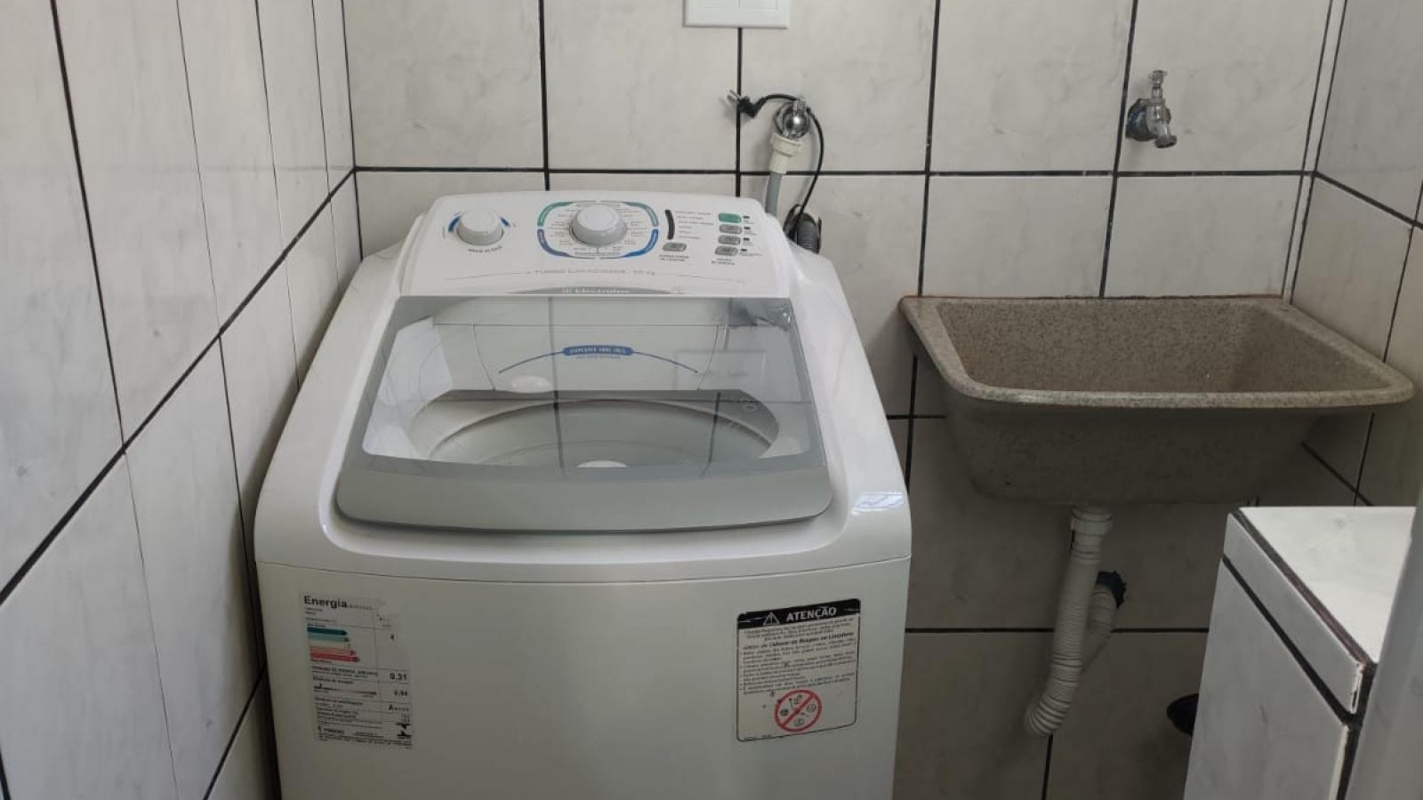 237 - Apartamento p/ Venda 237 - Apartamento p/ Venda