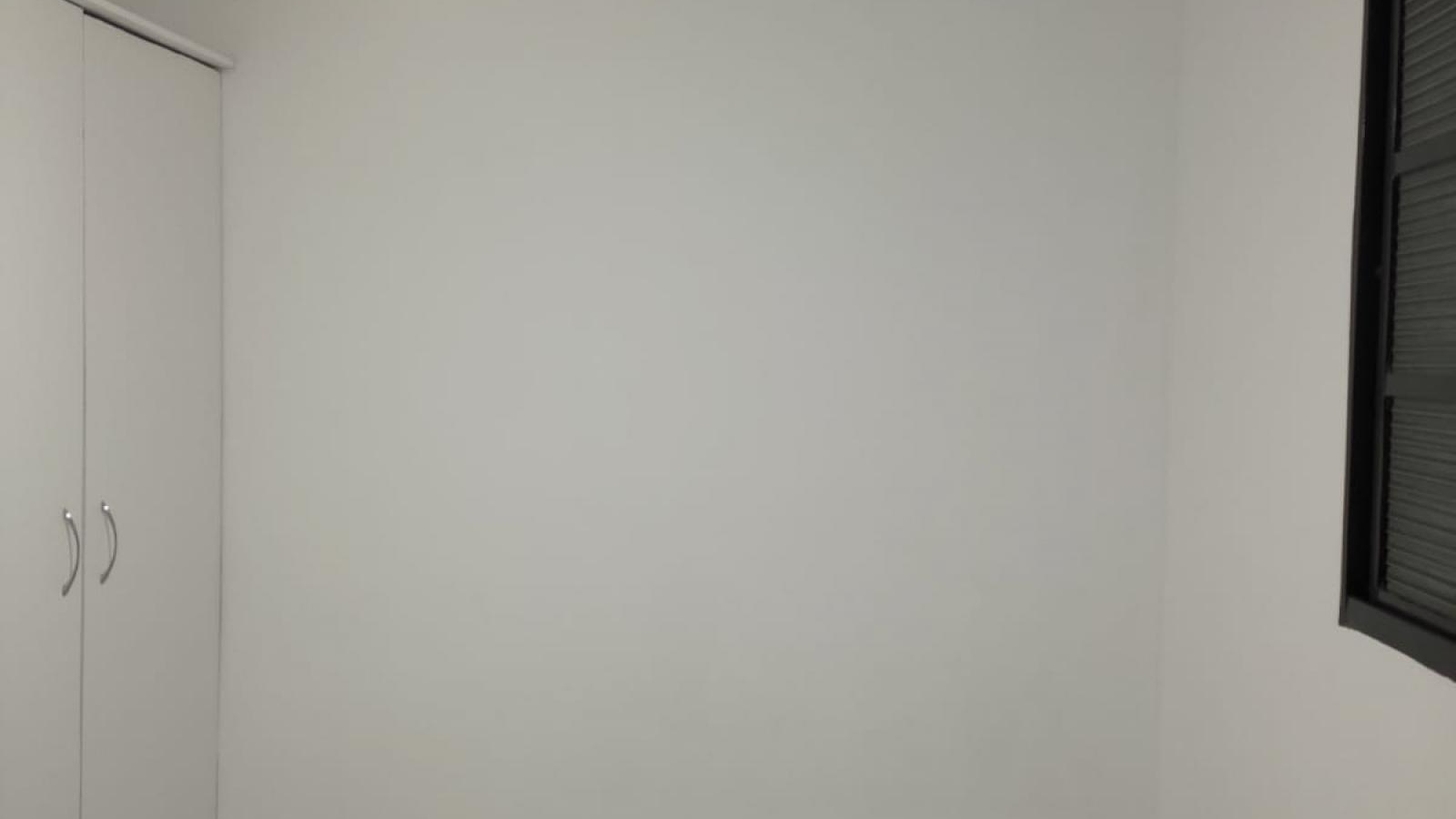 237 - Apartamento p/ Venda 237 - Apartamento p/ Venda