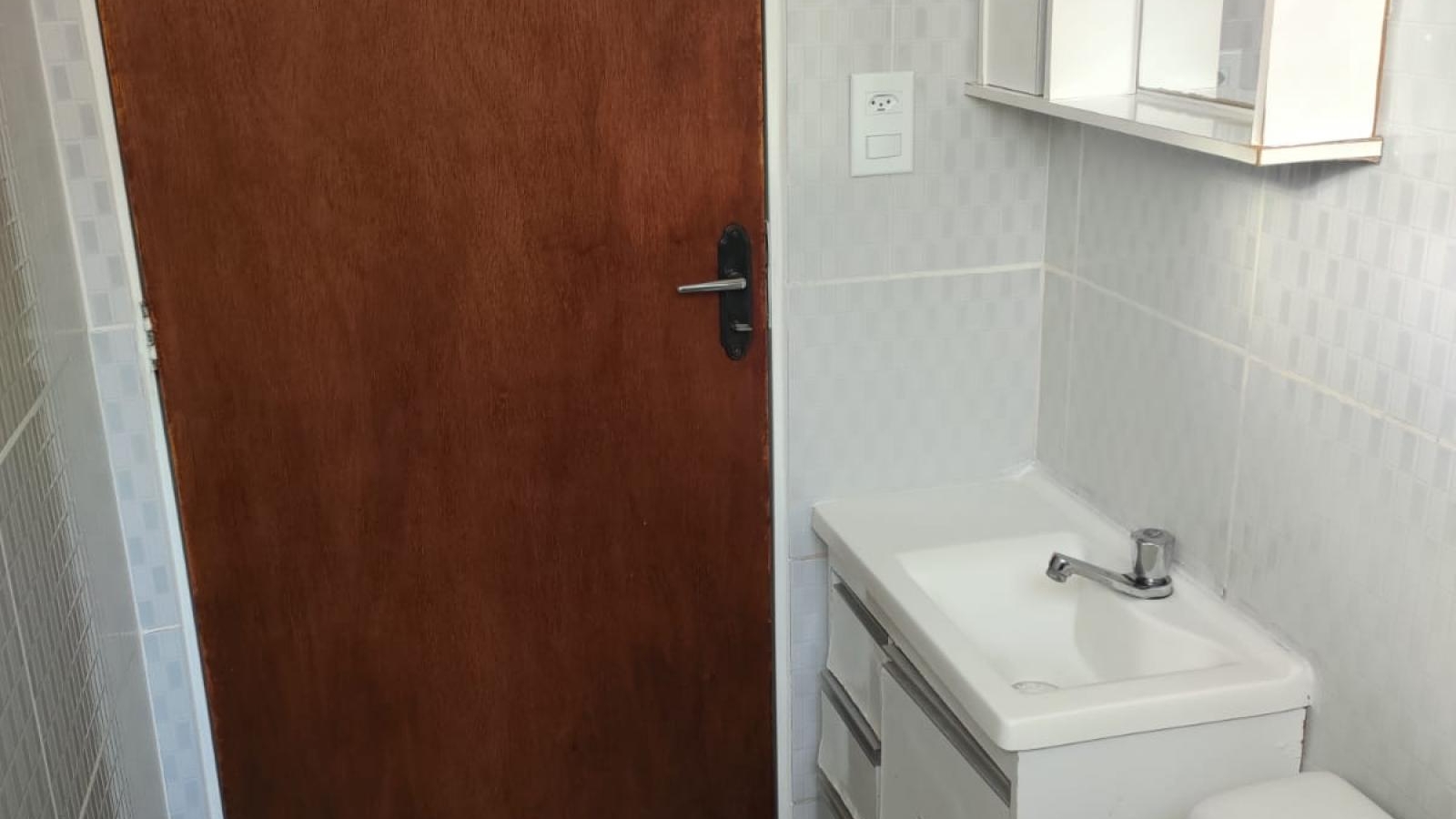 237 - Apartamento p/ Venda 237 - Apartamento p/ Venda