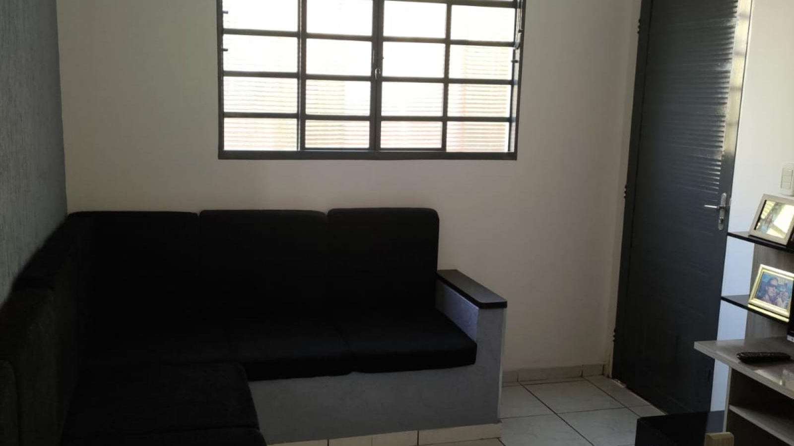 237 - Apartamento p/ Venda 237 - Apartamento p/ Venda