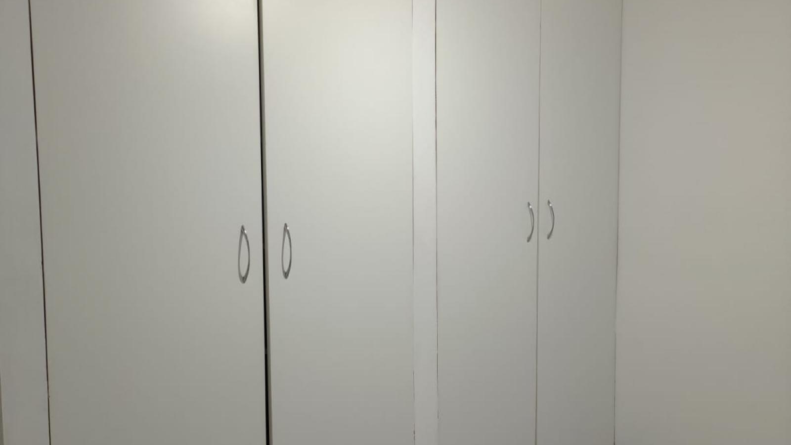 237 - Apartamento p/ Venda 237 - Apartamento p/ Venda