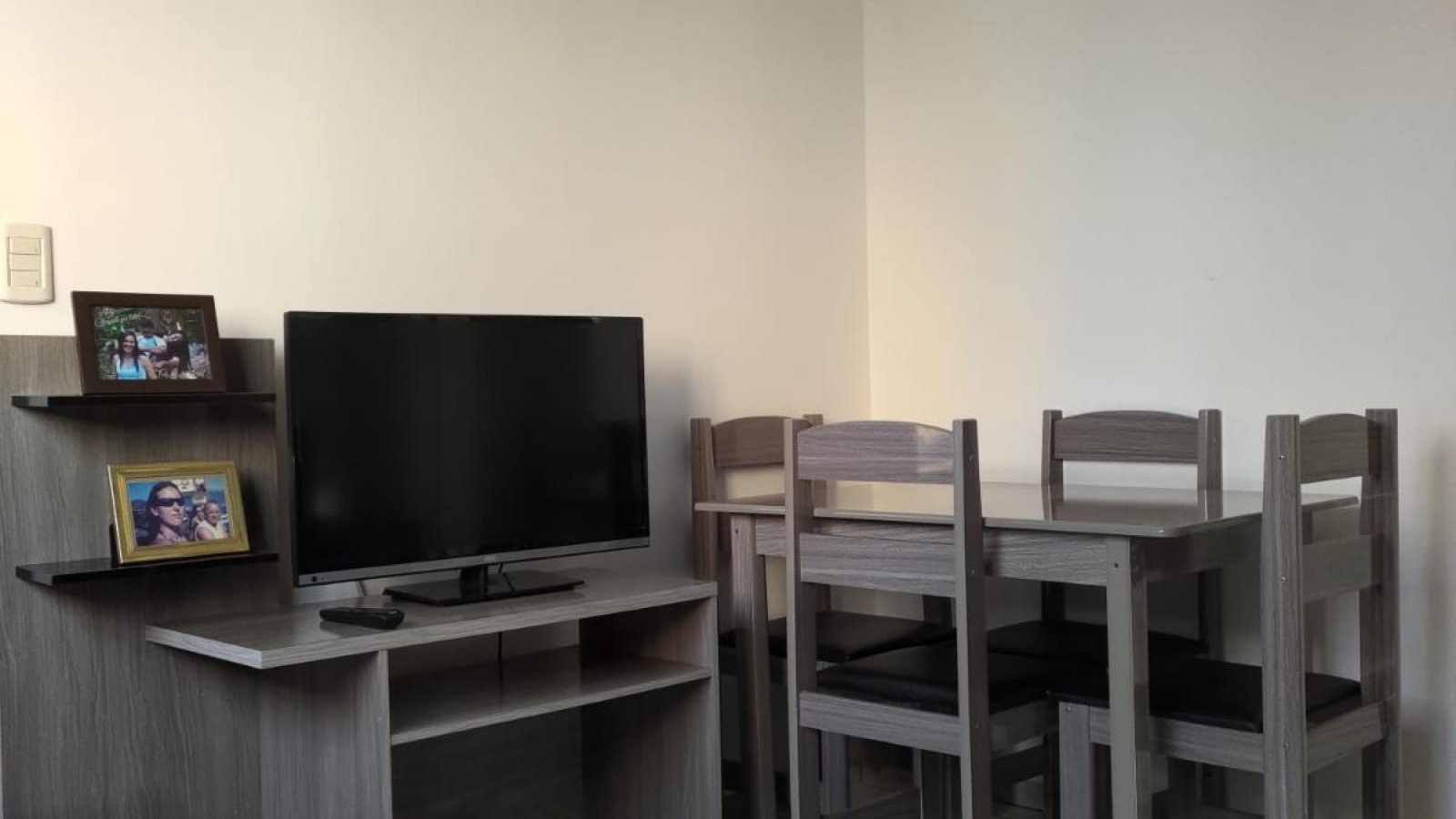 237 - Apartamento p/ Venda 237 - Apartamento p/ Venda