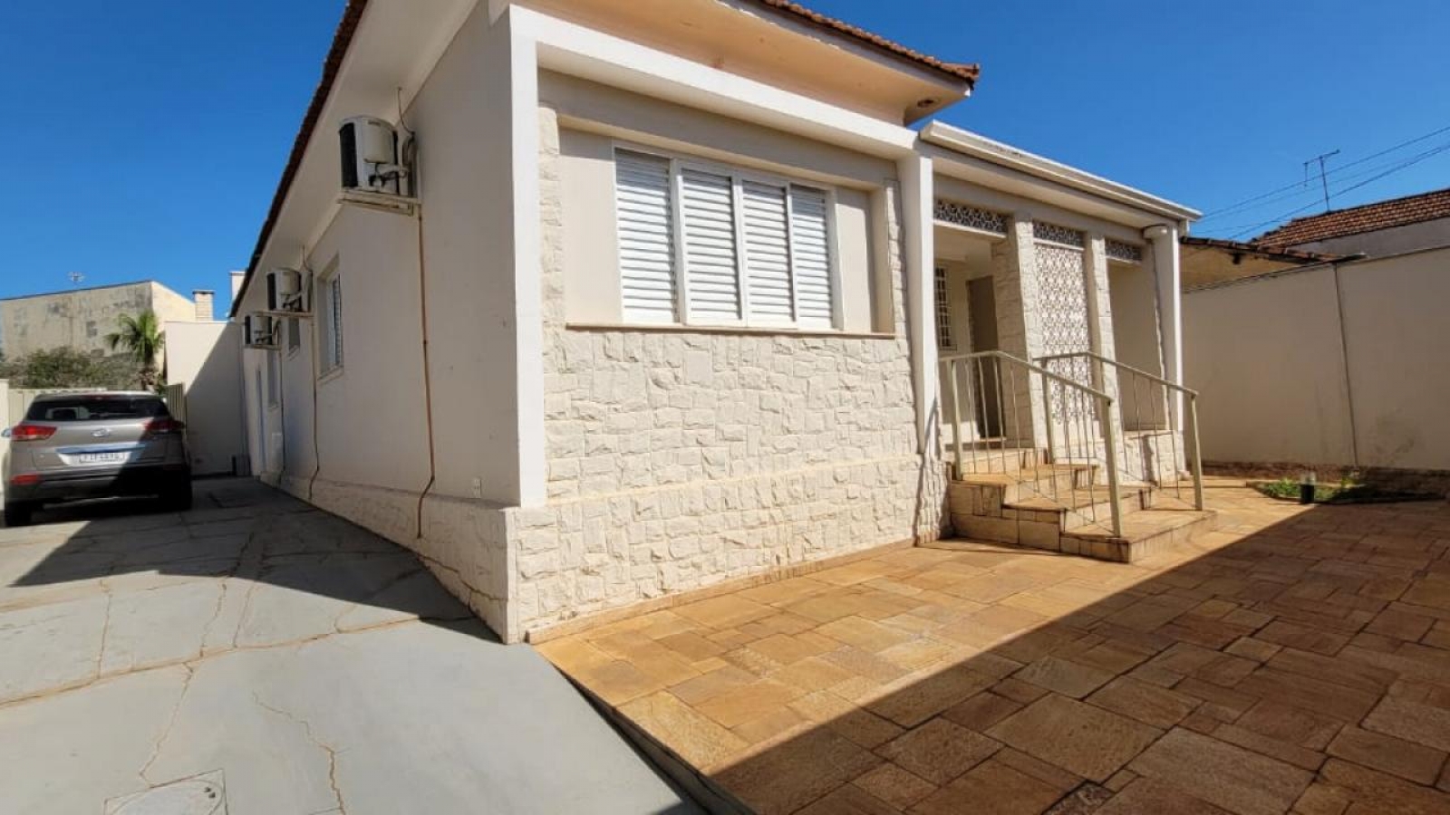 238 - Casa p/ Venda 238 - Casa p/ Venda