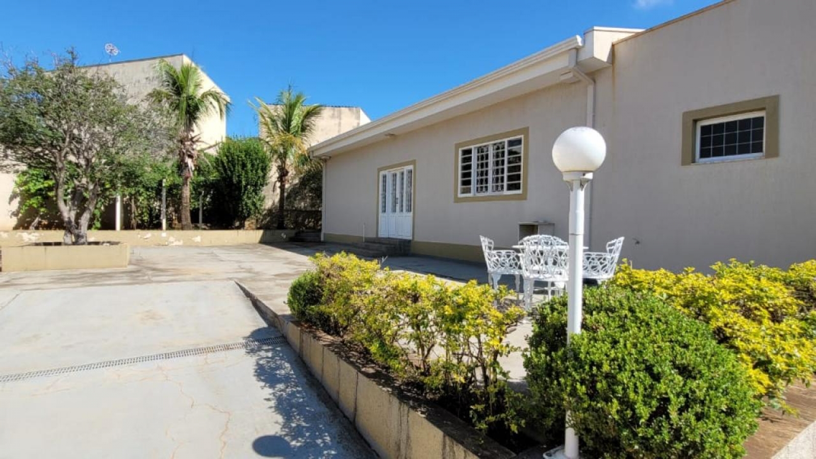 238 - Casa p/ Venda 238 - Casa p/ Venda