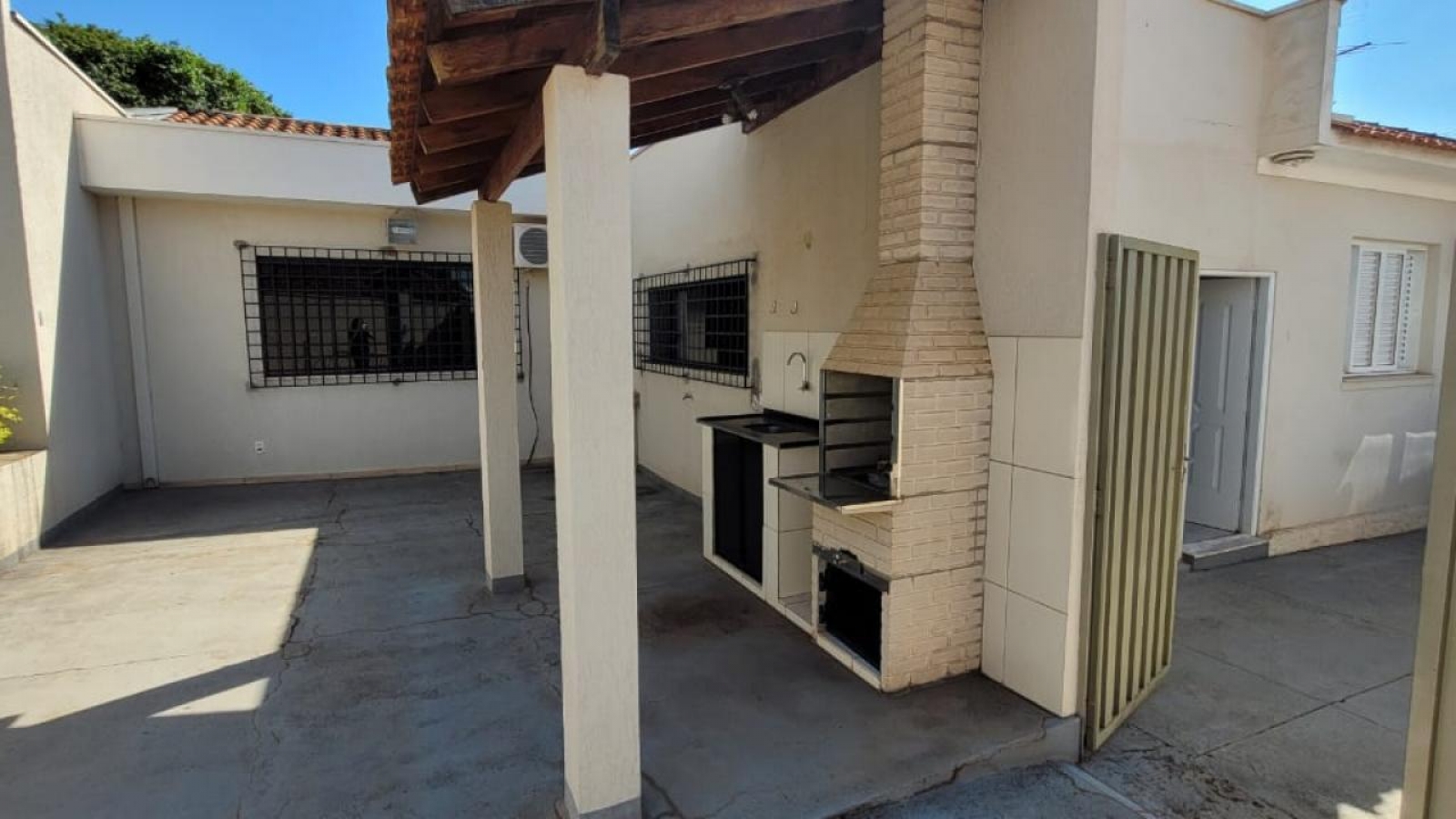 238 - Casa p/ Venda 238 - Casa p/ Venda