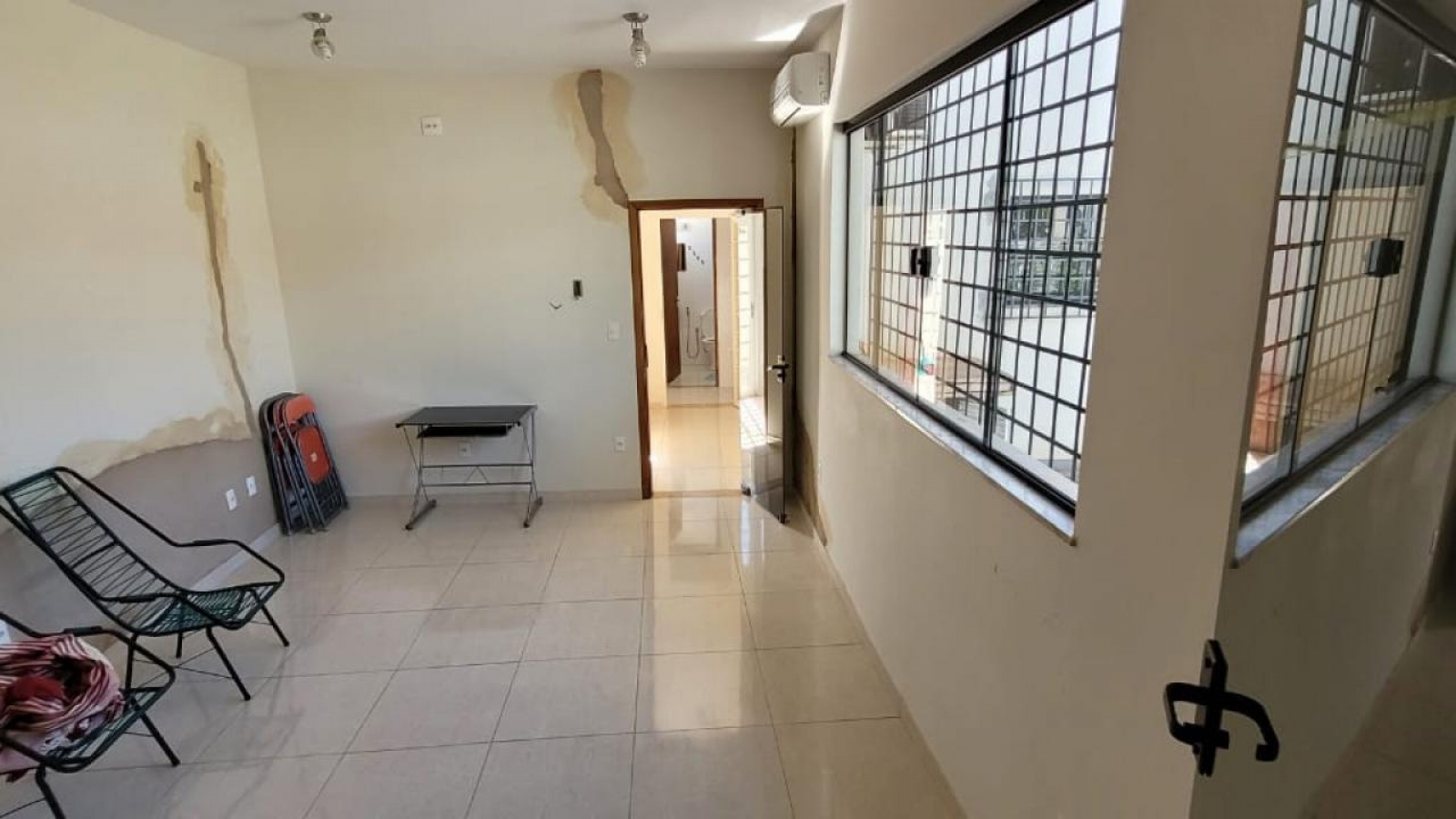 238 - Casa p/ Venda 238 - Casa p/ Venda