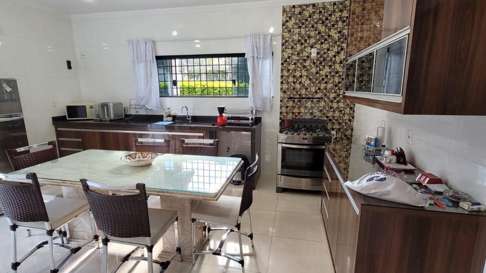 238 - Casa p/ Venda 238 - Casa p/ Venda
