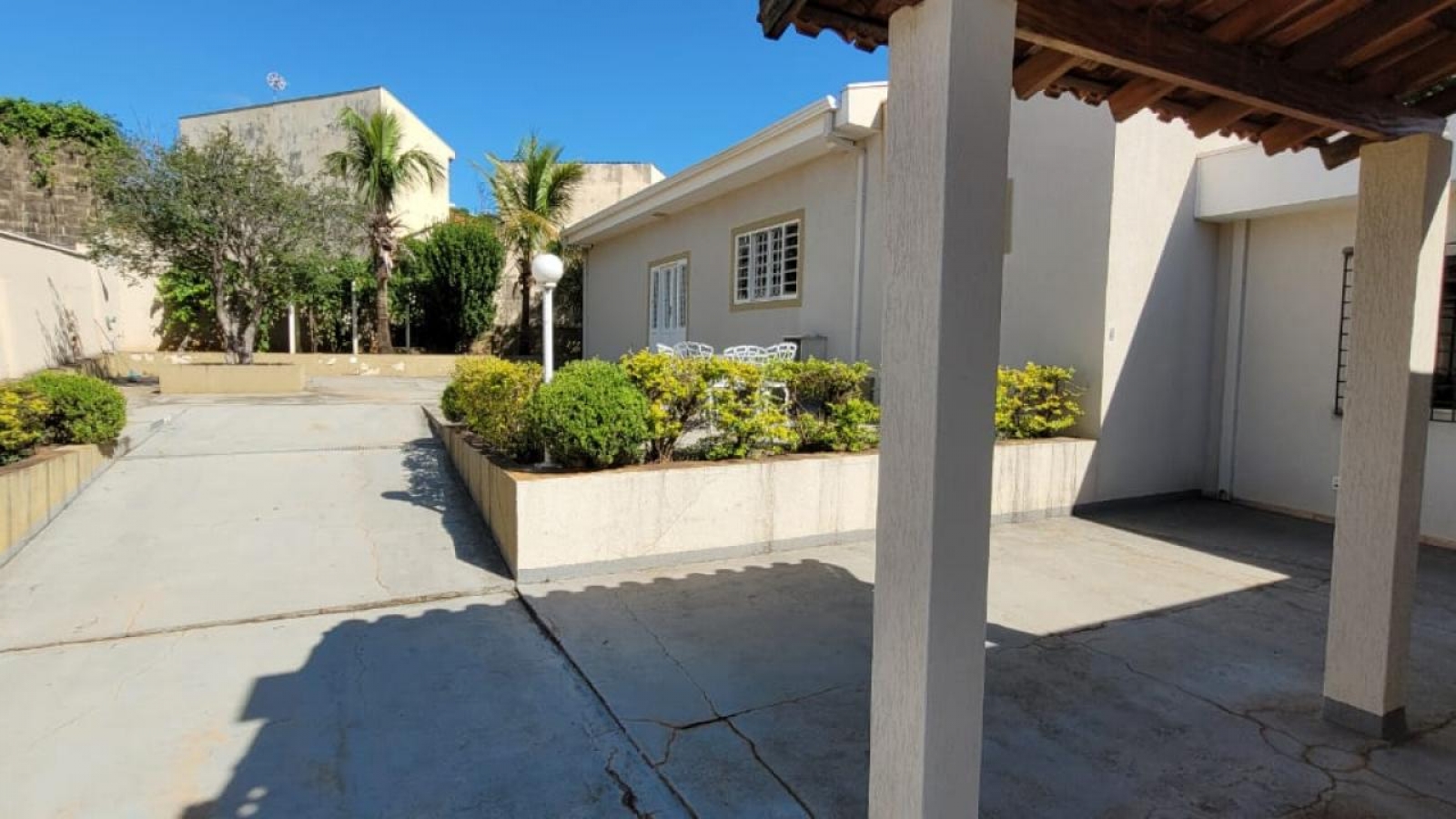 238 - Casa p/ Venda 238 - Casa p/ Venda