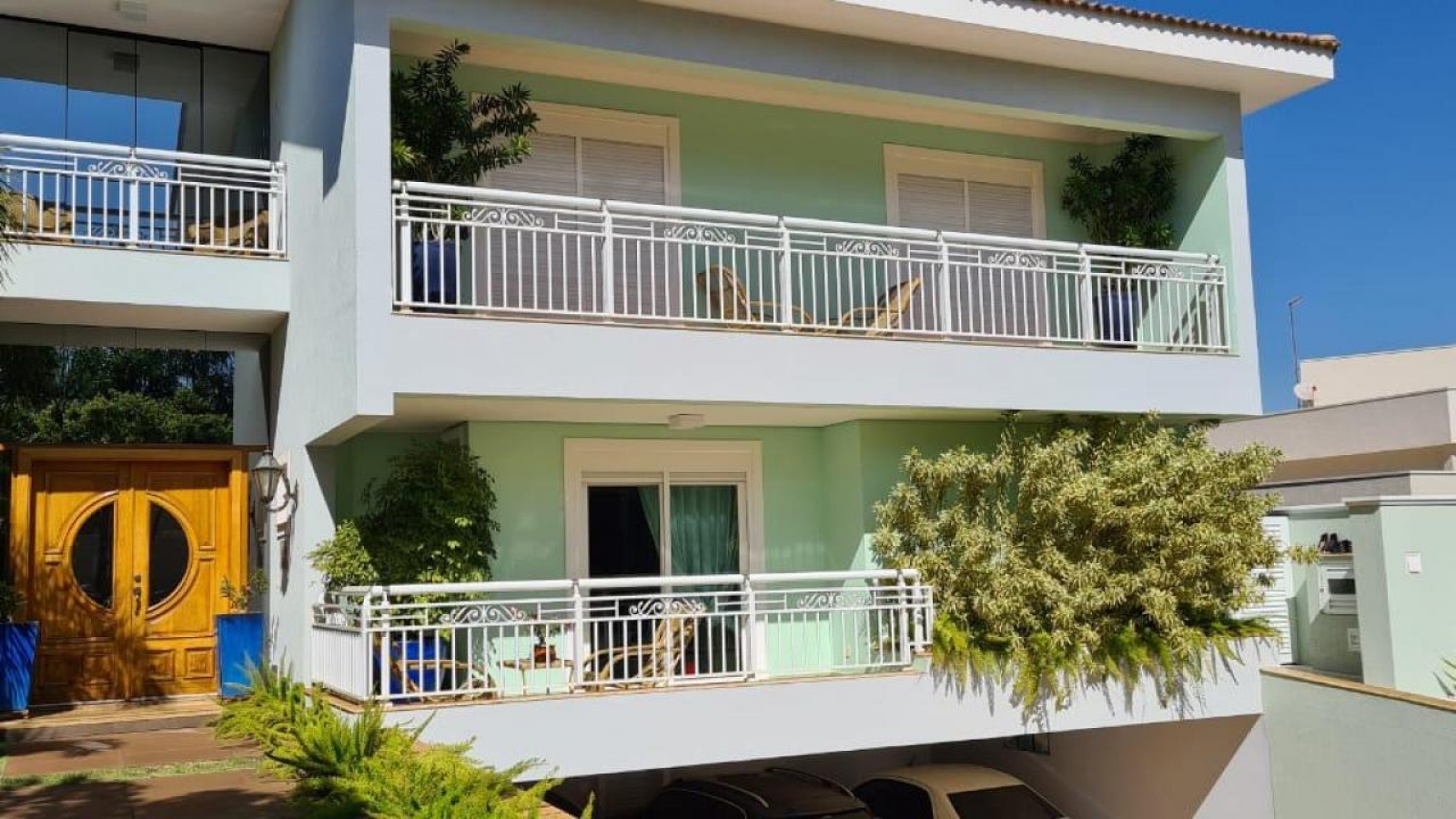 239 - Casa p/ Venda 239 - Casa p/ Venda