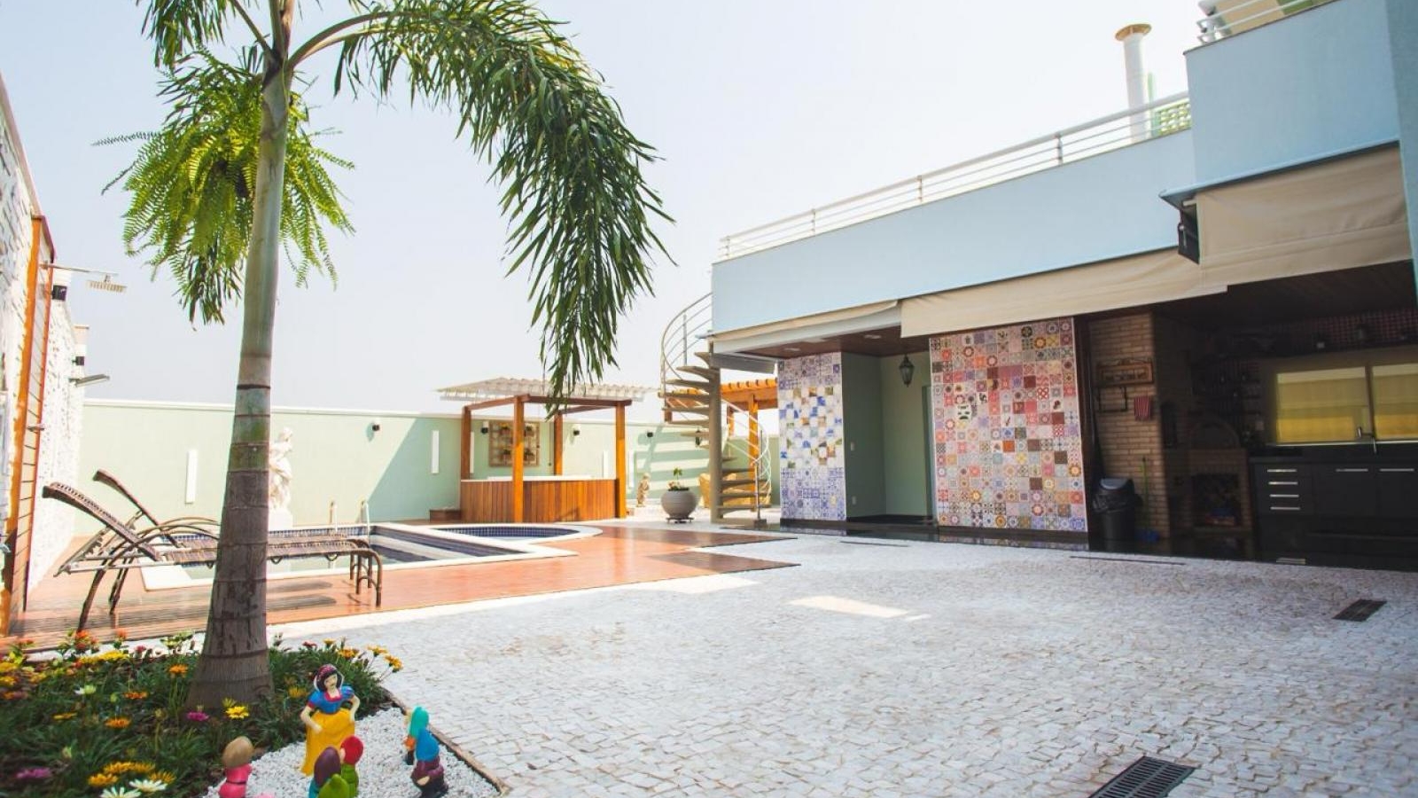 239 - Casa p/ Venda 239 - Casa p/ Venda