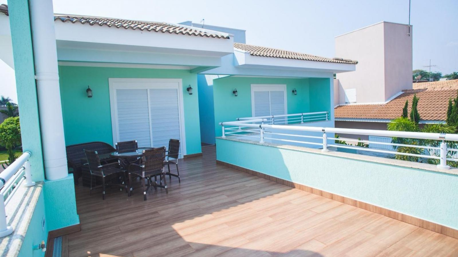 239 - Casa p/ Venda 239 - Casa p/ Venda