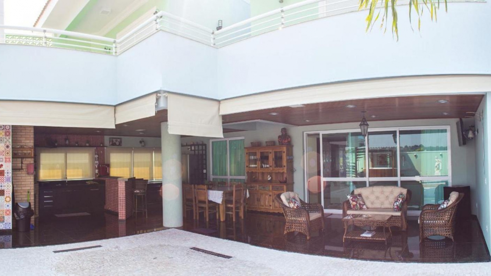 239 - Casa p/ Venda 239 - Casa p/ Venda