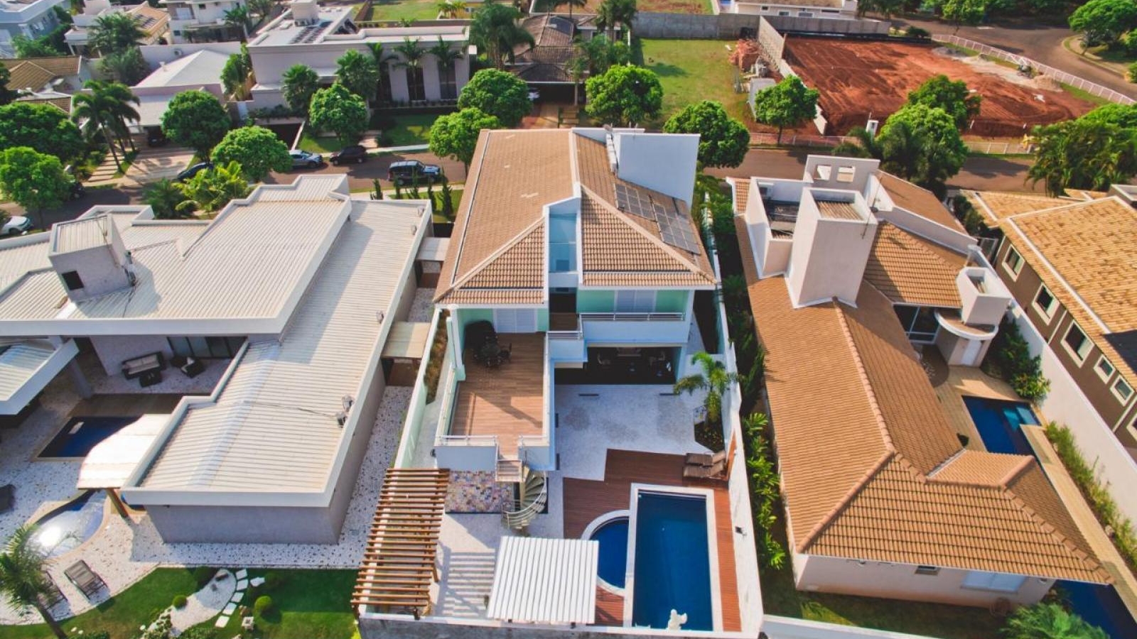 239 - Casa p/ Venda 239 - Casa p/ Venda