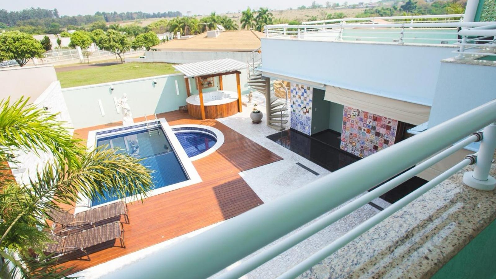 239 - Casa p/ Venda 239 - Casa p/ Venda